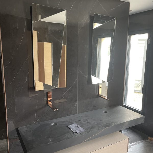 is service entreprise de construction melun (20)