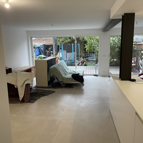 is service entreprise de construction melun (29)